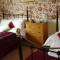 No. 9 Guest House