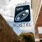 Oporto Sky Hostel