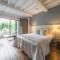 B&B Number 11 Exclusive Guesthouse