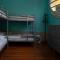 Oporto Sky Hostel