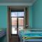 Oporto Sky Hostel