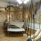 Sarajevo Seven Suites