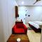Hotel Aurelia Pearl