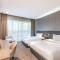 Courtyard by Marriott Dubai, Al Barsha