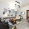 Sarajevo Seven Suites