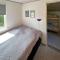 3 Bedroom Cozy Home In Aabenraa