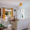 Peyia Villas Cyprus