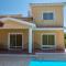Peyia Villas Cyprus