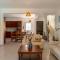 Peyia Villas Cyprus