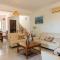 Peyia Villas Cyprus