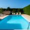 Peyia Villas Cyprus
