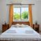 Peyia Villas Cyprus
