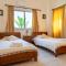 Peyia Villas Cyprus