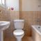 Peyia Villas Cyprus