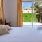 Peyia Villas Cyprus