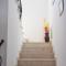 Peyia Villas Cyprus