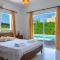 Peyia Villas Cyprus