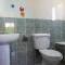 Peyia Villas Cyprus
