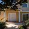 Peyia Villas Cyprus