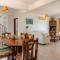 Peyia Villas Cyprus