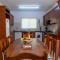 Peyia Villas Cyprus