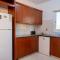 Peyia Villas Cyprus