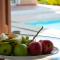 Peyia Villas Cyprus