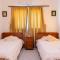 Peyia Villas Cyprus