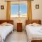 Peyia Villas Cyprus