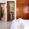 Peyia Villas Cyprus