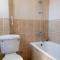 Peyia Villas Cyprus