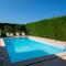 Peyia Villas Cyprus