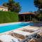 Peyia Villas Cyprus