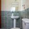 Peyia Villas Cyprus