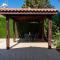 Peyia Villas Cyprus