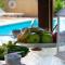 Peyia Villas Cyprus