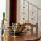Peyia Villas Cyprus