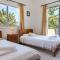 Peyia Villas Cyprus