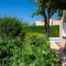 Peyia Villas Cyprus