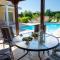 Peyia Villas Cyprus
