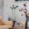 Peyia Villas Cyprus