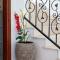 Peyia Villas Cyprus