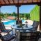 Peyia Villas Cyprus