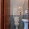 Peyia Villas Cyprus