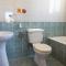 Peyia Villas Cyprus