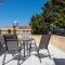Peyia Villas Cyprus
