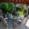 Peyia Villas Cyprus