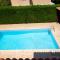 Peyia Villas Cyprus