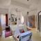 Asha Boutique Hotel