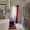 Asha Boutique Hotel